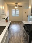 Photo - Centinela Apartments