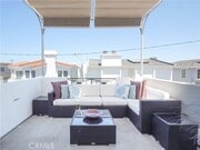 Photo - 440 Marine Pl