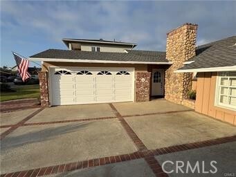 Photo - 416 Aliso Ave