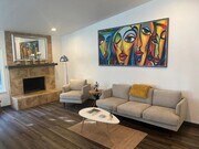 Photo - 1233 E Via Escuela