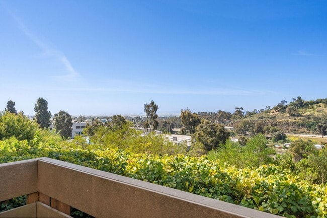 Photo - 4064 Huerfano Ave