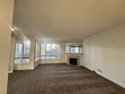 Photo - 5865 Friars Rd