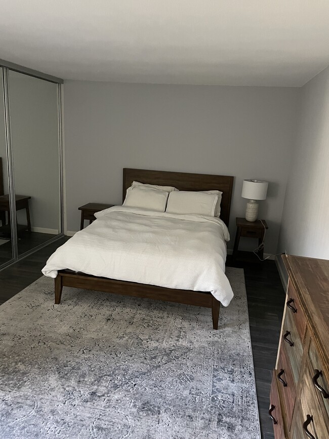 Photo - 2340 Hosp Way Unit 317