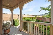 Photo - 17704 Anise Dr House