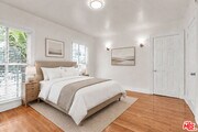 Photo - 419 N Van Ness Ave