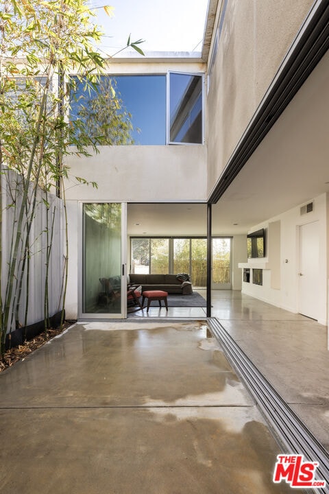 Photo - 4288 Perlita Ave