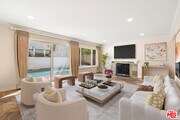 Photo - 22840 Sparrow Dell Dr