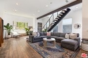 Photo - 3256 Cabrillo Blvd