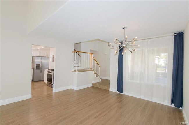 Photo - 21166 Vista Del Sol