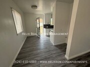 Photo - 330 N Curtis Ave Apartment Unit A