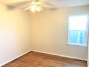 Photo - Cute, Cozy Cottage within Walking Distance of the Beach