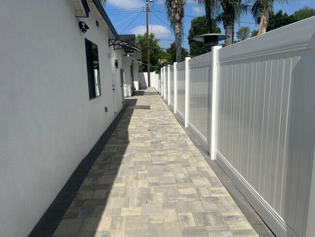 Photo - 7317-7321 Garden Grove Avenue Unit 7317 1/2 Garden Grove