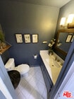 Photo - 5460 White Oak Ave Unit C334