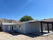 Photo - 66115 Avenida Cadena House