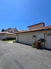 Photo - Light-Filled End Unit Condo, 2BD/2.5BA wit...