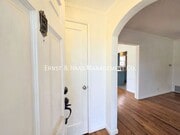 Photo - 1067 Ximeno Ave House