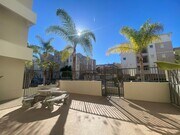 Photo - Convenient 2BR/2BA Condo Near SDSU at Campus Walk Condos