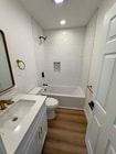 Photo - 1606 Chestnut Ave Apartment Unit 1612