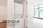 Photo - 1860 N Western Ave Condo Unit 123