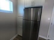 Photo - 122 Jefferson Ave