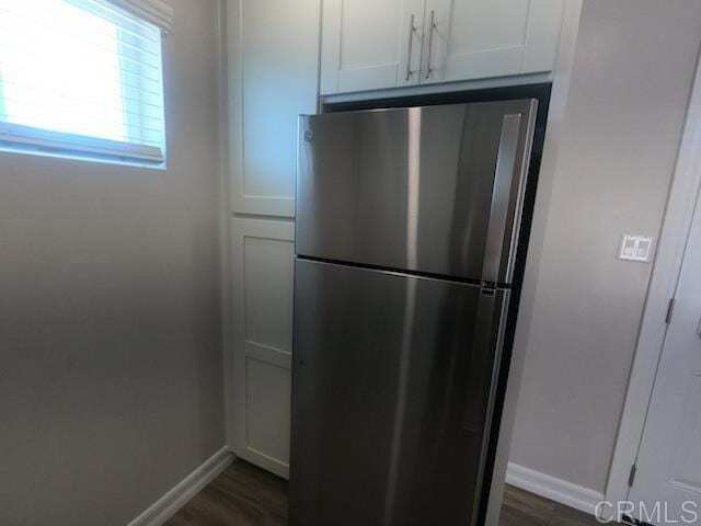 Photo - 122 Jefferson Ave