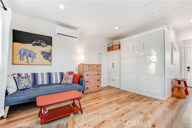 Photo - 5239 Barker Dr