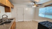 Photo - 44868 Santa Anita Ave Condo Unit B