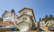 Photo - 881 2nd Ave S