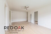 Photo - 112 Normandie Ave Condo Unit 9