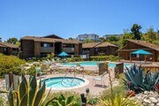 Photo - 33852 Del Obispo St Condo Unit 126
