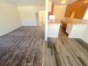 Photo - 2115 Placentia Ave Unit 24