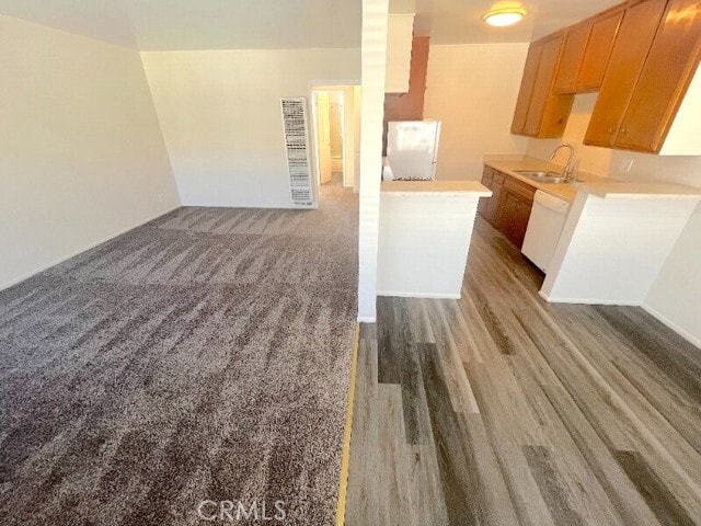 Photo - 2115 Placentia Ave Unit 24