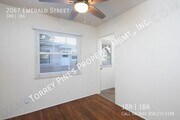 Photo - 2067 Emerald St House