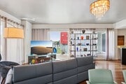Photo - 6250 HOLLYWOOD Blvd Condo Unit #5A