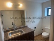 Photo - 195 - Broadway Apartment Unit 7366-B