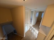 Photo - 2853 Instone Ct