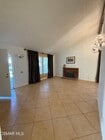 Photo - 1772 Warfield Ct House