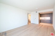 Photo - 889 Francisco St Unit 1010