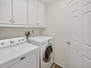 Photo - 28782 S Lake Dr