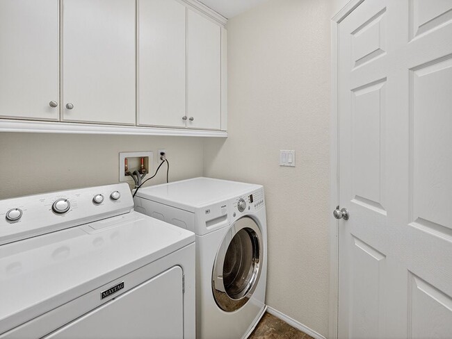 Photo - 28782 S Lake Dr