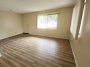 Photo - Your perfect Ventura retreat—spacious 3 be... Condo