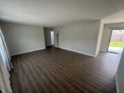 Photo - Remodeled 3 Bedroom, 1.5 Bathroom Home in Central Spring Valley