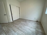 Photo - 2300 Jeans Ct House