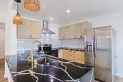 Photo - 4521 E 55th St House Unit 4521