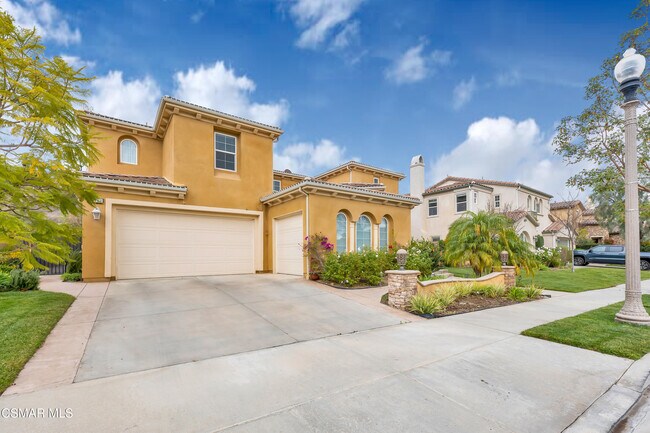 Photo - 13131 Shadow Wood Pl