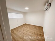Photo - 1313 Huntington Dr Apartment Unit 7