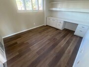 Photo - Large Home in Well Established Chula Vista Neighborhood