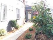 Photo - 2492 Pasadena Ave Apartment Unit 2494