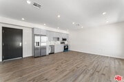 Photo - 3105 Bellevue Ave Condo Unit 307