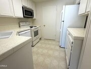 Photo - 277 E Sierra Madre Blvd
